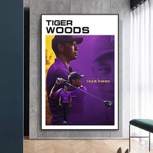 �ߠ���쮋�ϻ���Ɲ����GOLF�Ƶ�㘷���͏d���������Ҡ����b�