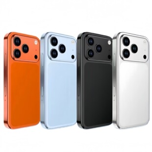 ����i17promax mini�A����4�����512G��ȴ濨ƬС�֙C�¿�ȫ�W