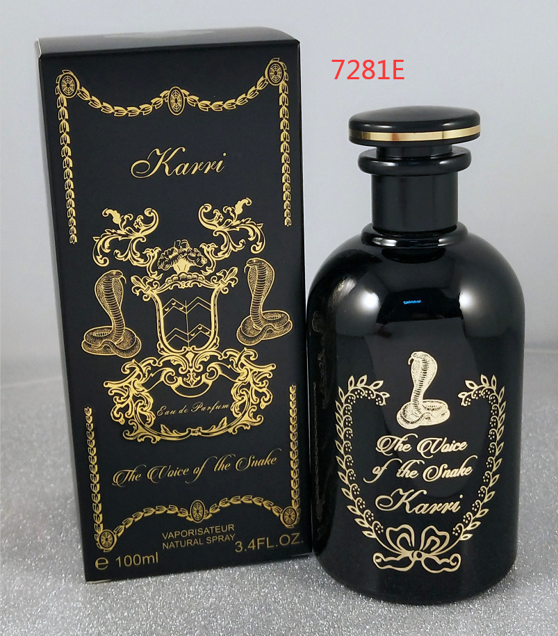 1913220c97fba6a5d391efd221fb1f