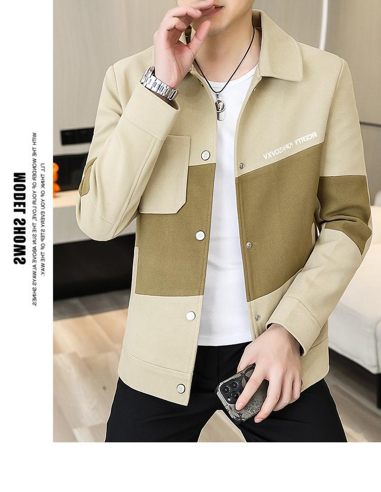 /O1CN014WLYCS1pYQenTICCu_!!2218563245372-0-cib.jpg?x-oss-process=image/format,png