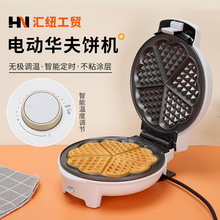 ���Q��������늄ӿ��A��C��������͙C���KС����C����C