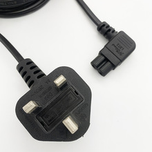 3о�fӢ�����^�����^8��β ����¼���PS4��CӢҎ�۰��Դ��