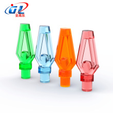 �羳�����ָ�27257С������ľmoc���������������ìͷ��ǹͷɢ��
