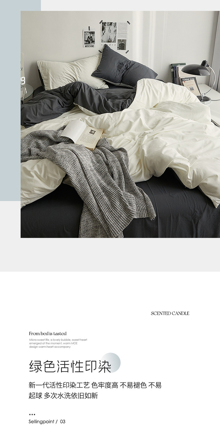 O1CN014WLhG91LsB5GhQ9Lb_!!2212509211354-0-cib.jpg?__r__=1676094587556