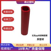 pp���ϙE�A���m�����|���oͨ�Lϵ�y���Ϯ��ͲĹ��S���l�ܵ��aƷ