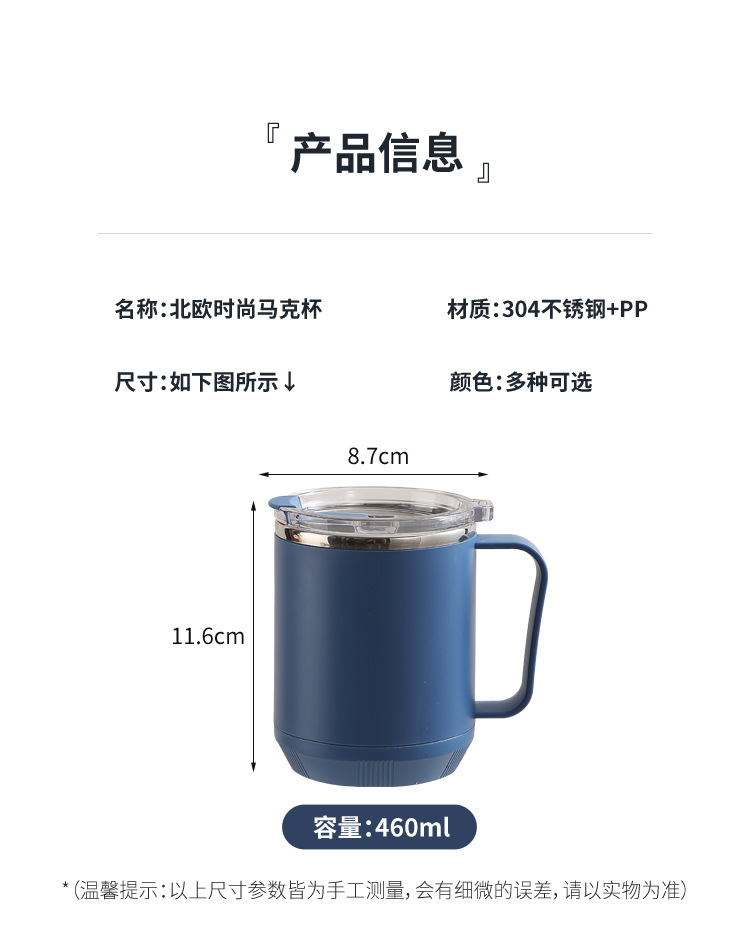 详情11.jpg