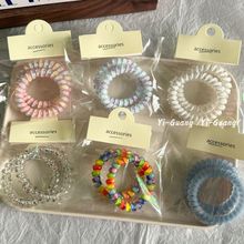 2b߼д̖ԒlȦbnɫϵٴߏoinsl