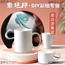 �������߱�����ˇdiy�ֹ����²ʰ��߲��L�R�˱����L�߰���������