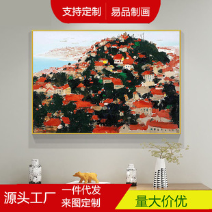 �ǹ����b��ͮ��͏d����ˮī�������������e�^�Ƶ�͏d�쮋