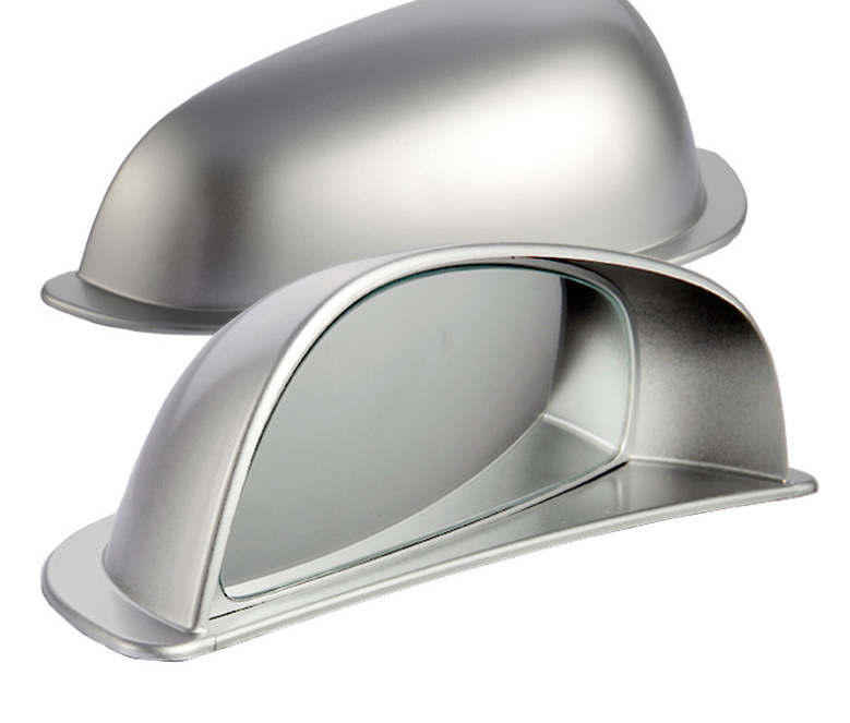 微信截图_20230418113333