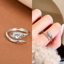 2025����ʽ�`�߫I���ָŮС���߼��OӋ�Еr�аٴ����С�װ���߅