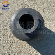 �V�����������z���R�� �������ͷ�й©���z�� ɽ�|Դ�^�S��