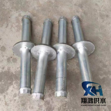 07FD02�˷����]�׹����]���з����A��늾��׹��A�񴩠����]�׹�