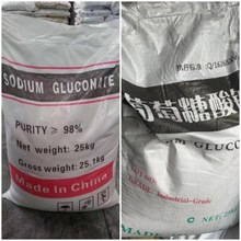 25�������������c���I����ˮ̎��98%ˮ�ྏ�����τ����B�pˮ��