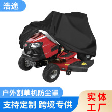 210Dţ�򲼷��m�֑����ݙC���m�����־Gɫ���ݙC��ɫ���m����