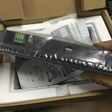 WEINVIEW]ͨ eMT3150A |IԄӻ ԭbM