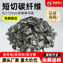 ����̼�w�S6mm�׷�ɢ��늌��� ����������ˮ������̼�w�S���нz