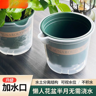 �G�}��������Ԅ���ˮ�p�����������҃��̨�❲ˮ͸����ˮ�Ӂ���