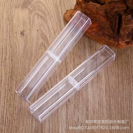 圆珠笔中油笔;签字笔;商务礼品套装