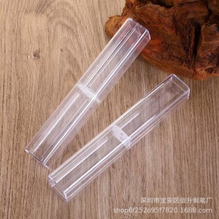 �L����ˮ���P��͸������ps�ľߺЁ�����䓹P�пɶ����b���ķ��P��