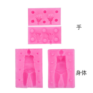 ����С̖���� ���wģ�� diy���ܛ���� DIY���k��ż����