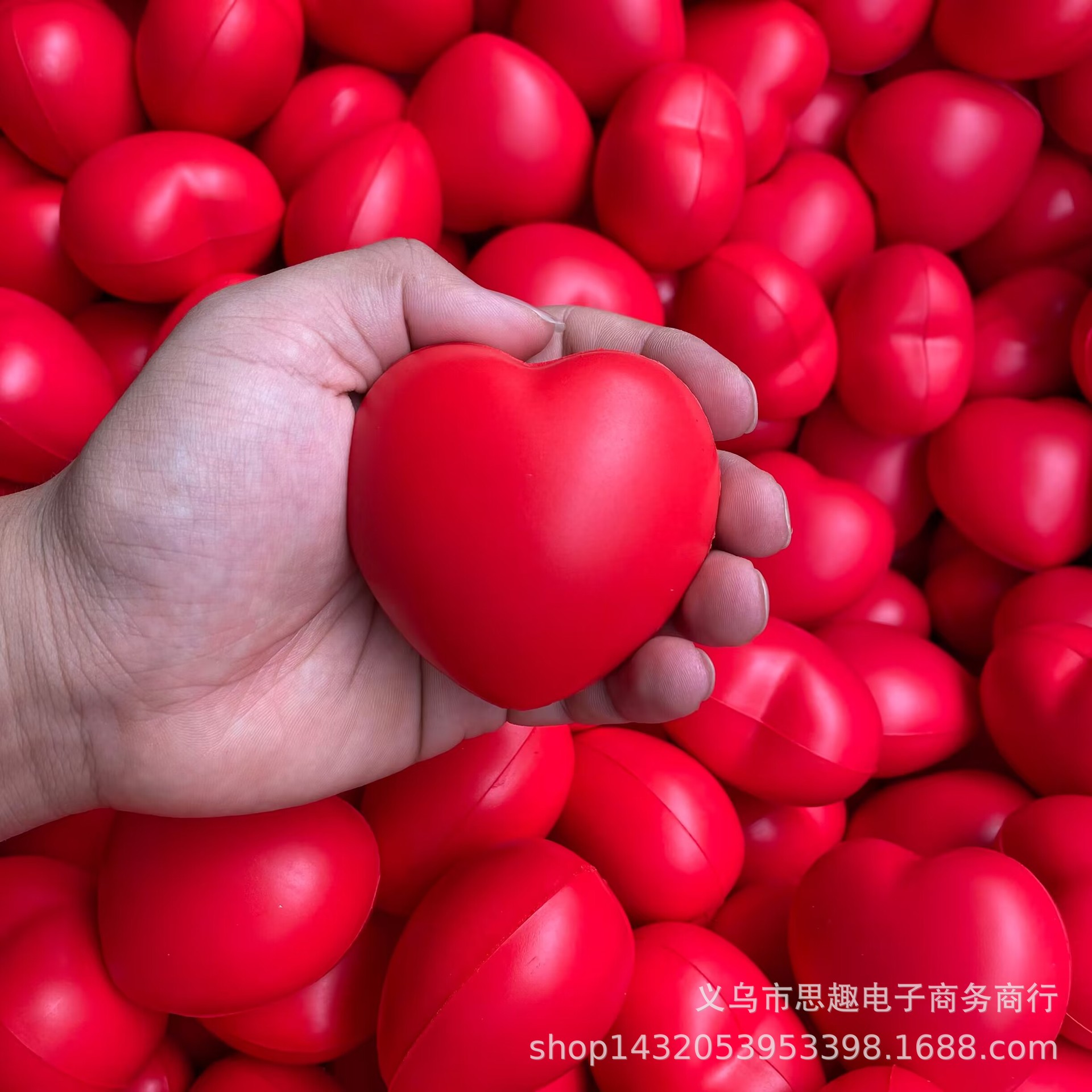 EBFC6D9B8C153894DFE281BA0A6448