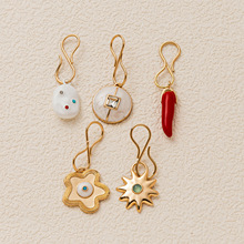 �W������վ�r���¿�DIY���朐��Ļ�����ʯ��ʯ�朵���僽�ɫ