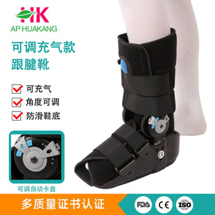 ���R�d�¿����Q��ⰫͲ����ѥ�S��؛Դ���쿵������Ь���P���̶�