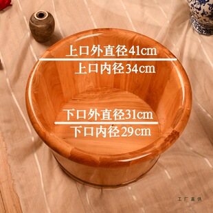 ���ľ���_ľͰ����ϴ�_����ԡľͰ�p��ϴ�_Ͱ���_ľͰ�㯟ľͰ��