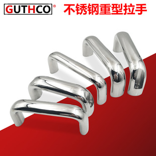 ���P�304�T��E�A����ֱ��20/26�Ӵ�Ӵ֌��ĳ�����U�͒�������