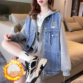 女式T恤;时尚休闲套装;连衣裙