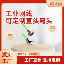 ���I�W���ɶ���ֱ�^���^�C����Դ�^�S�����l�������a