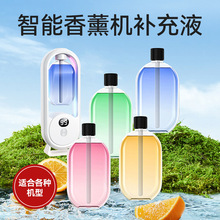 ՙC޹ԄӇCoˮF는U޹aҺP8