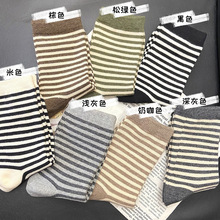 2025�����¿�l�y�m��Ů�m��������ϵ�Ѷ����m�ٴ����l��Ͳ�WԺ�L