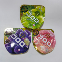 UHA�ƹ���֭ܛ�ǿ�¶¶��ݮ����������֦5��ζ���xһ��6��*52G