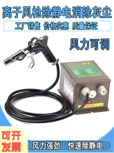 �x���L����ȥ���҉m���o����������I���m���Ͽ���ȥ�����o��x��
