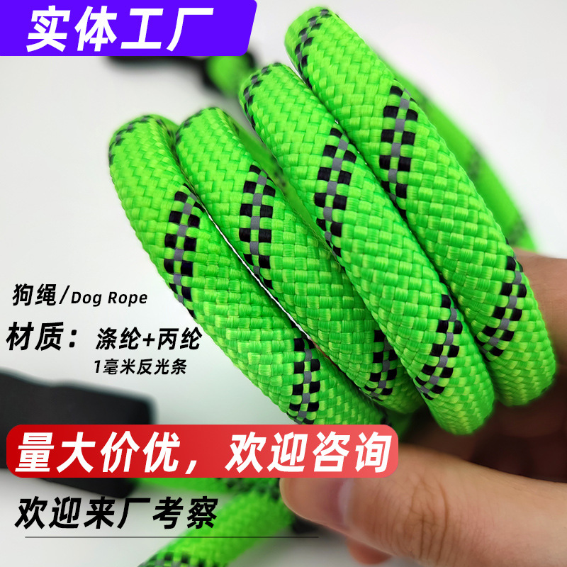 ������Ʒǣ���� ��ɫ���⹷�� ���������� ��ë̩����С��Ȯ1.5m