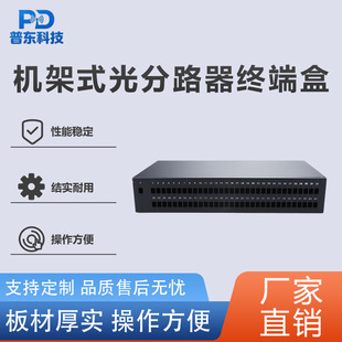�C��ʽ�ֹ����K�˺� 1�� N ��Ƭʽ���·���C�� ��܈����w�侀��