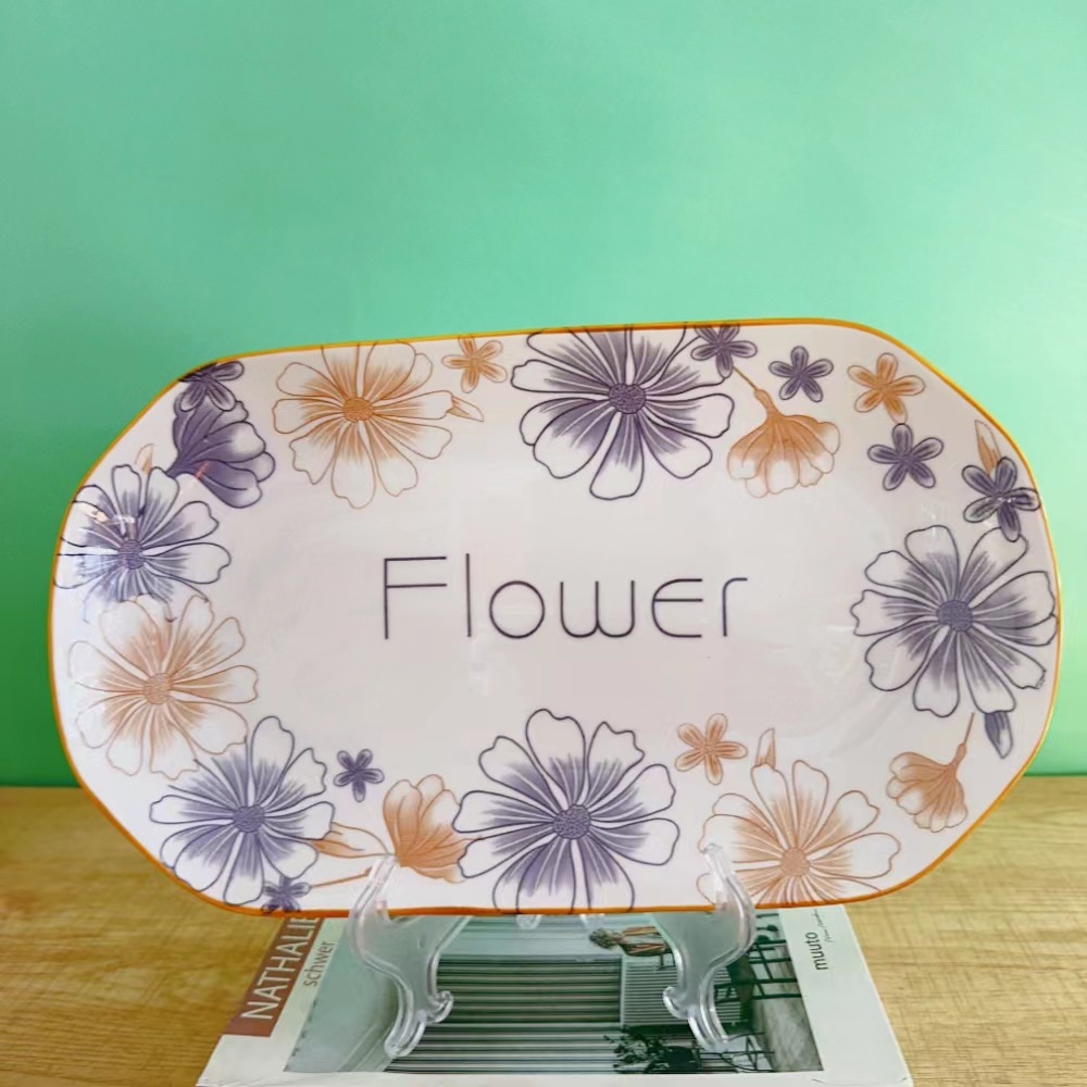 微信图片_20230616091900