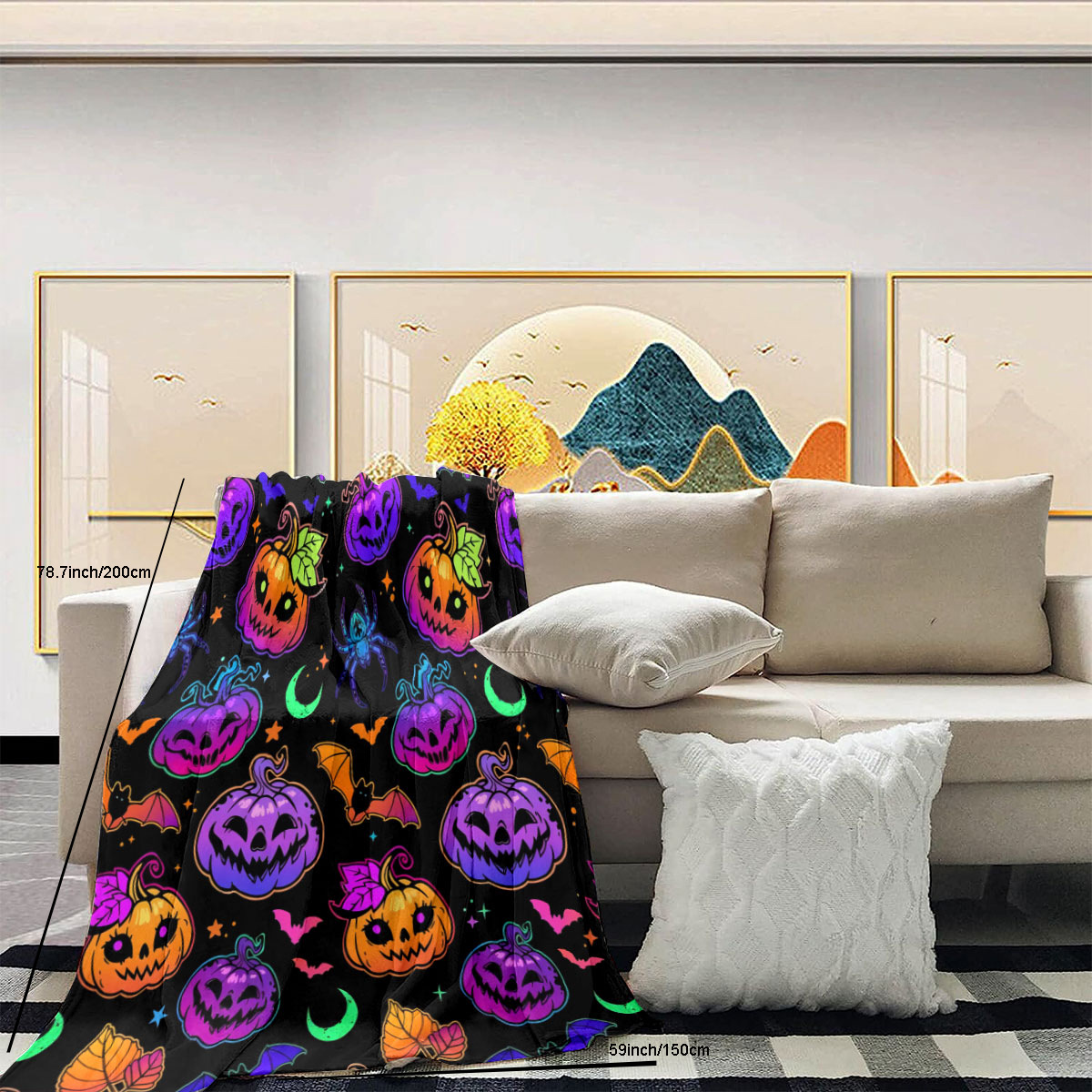 9模板-拷贝-2(1)_03