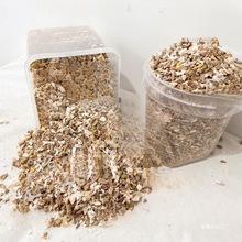 ������ʳ߅���σ��ɻ����؈���u�⵰�S�u���Z���ɱ�ë������