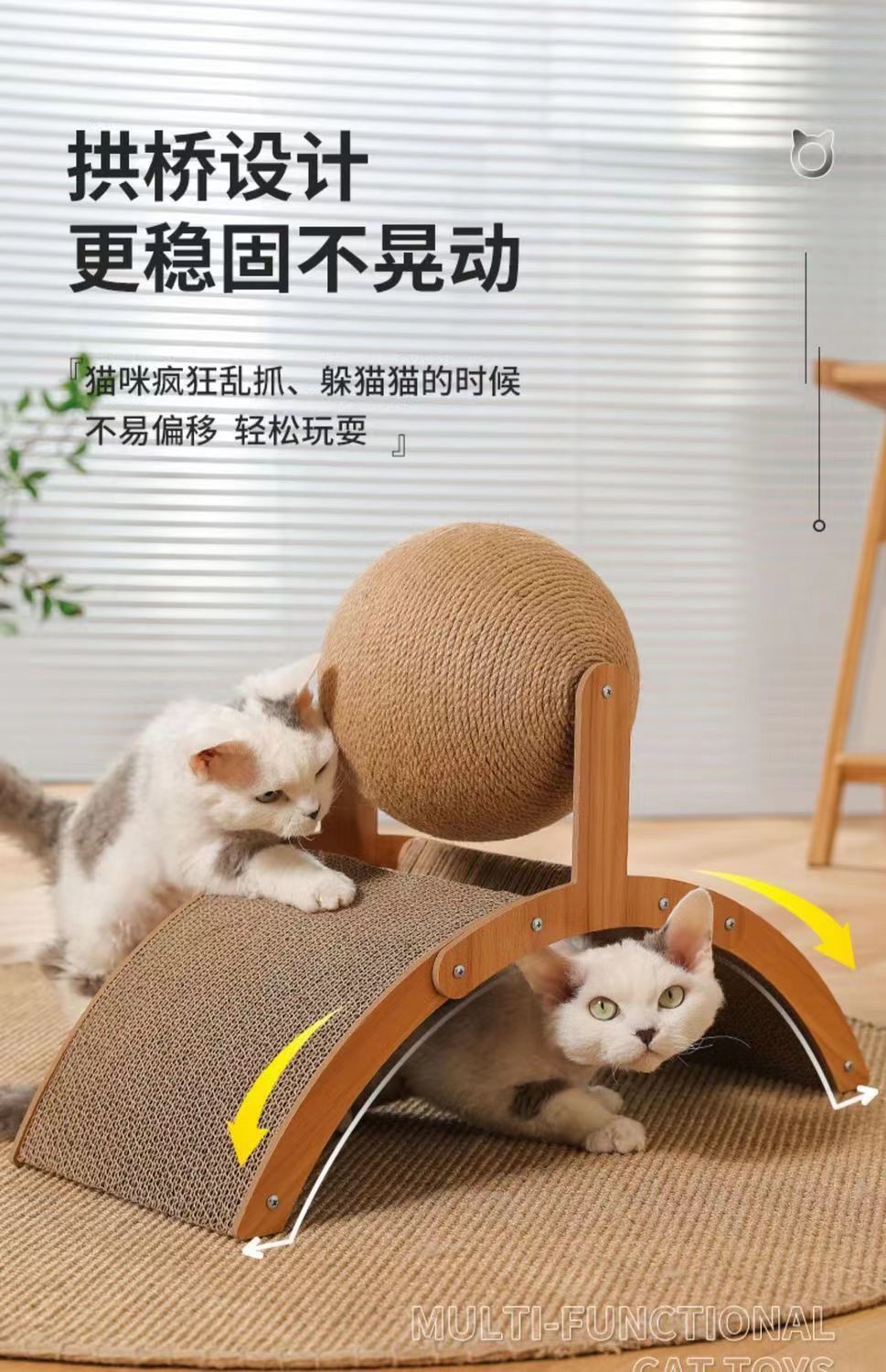 c918c32f-d7dc-425b-b0dd-fbcb74ce1056.jpe