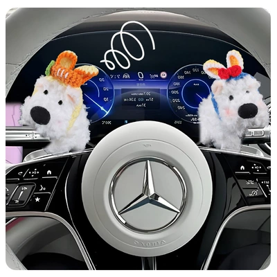 Sürətlər qutusu və əl tormozu başlıqları | Wiper Turn Signal Car