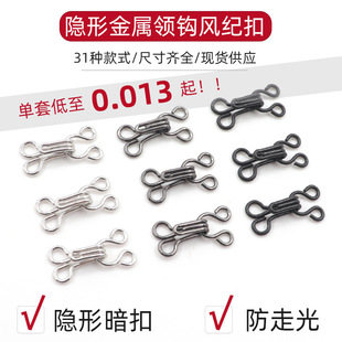 ���ټ~���[��Ƥ�ݴ����ۃ��¿��h�۰����L�o���F�~ѝ�h���Ӱ���