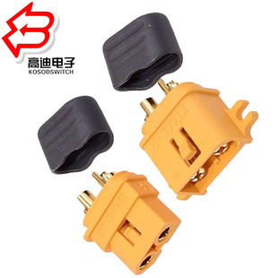 ��ģ�늳ع�ĸ�^ �����XT��ĸ���^������ ��{TX��ĸ�����^30A