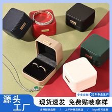 PUƤ��ָ�Ќ�����Ӹ߼����荽�ж����ۺл�Y�������b��