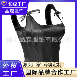 ���Sֱ�N�m͢�����W���羳Ů�b���{���۔n����������������