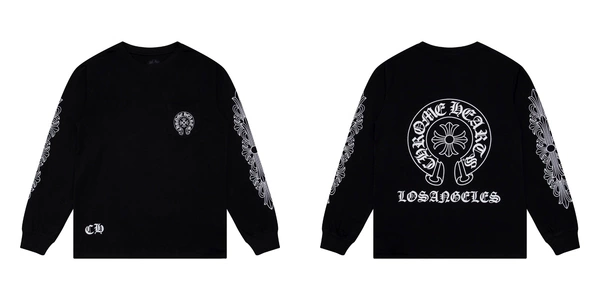 2125 black