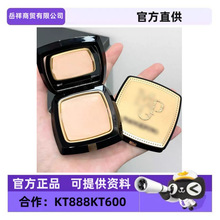 ��Ʒë���ƽ��������o�۷۸���覷�ˮ�־ò�Ó�y�۵�Һ�����B�w