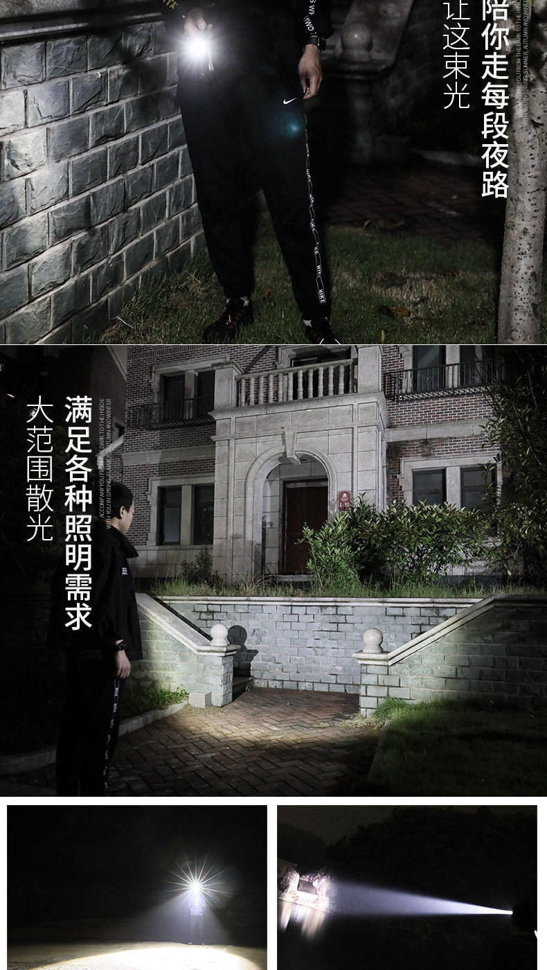 437772af-e9d8-444c-a292-c850a0ed3d10.jpe